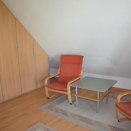 Ferienhaus Plau Am See, Direkt Am Wasser ภายนอก รูปภาพ